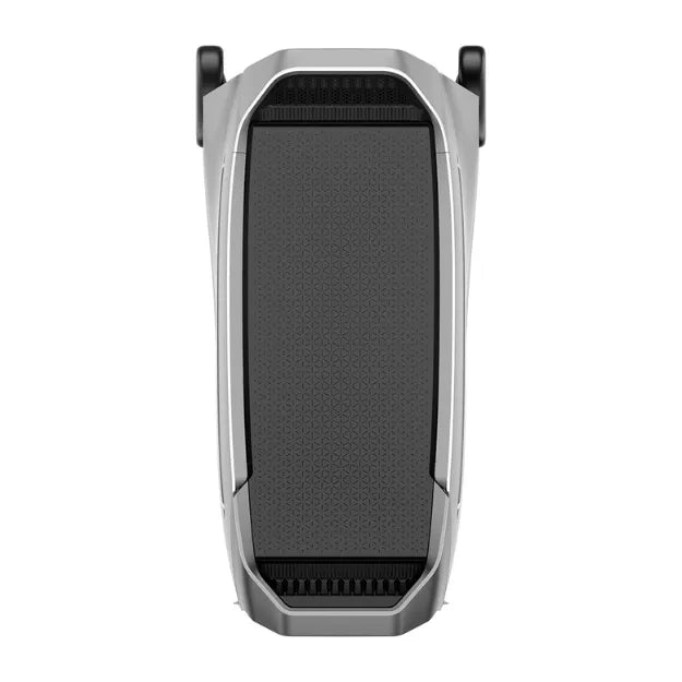 EcoFlow Delta Pro 3 Draagbaar Powerstation