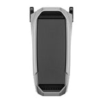 EcoFlow Delta Pro 3 Draagbaar Powerstation