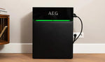 AEG Thuisbatterij plugin 4.8kWh