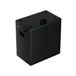 AEG Solarcube uitbreidingsbatterij 4.8 kWh