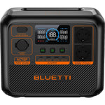 Bluetti AC70P