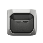 Ecoflow delta 3 max plus extra batterij