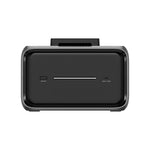 EcoFlow River 3 Smart Extra Battery EB600 van 572Wh voor de EcoFlow River 3 Plus Power station