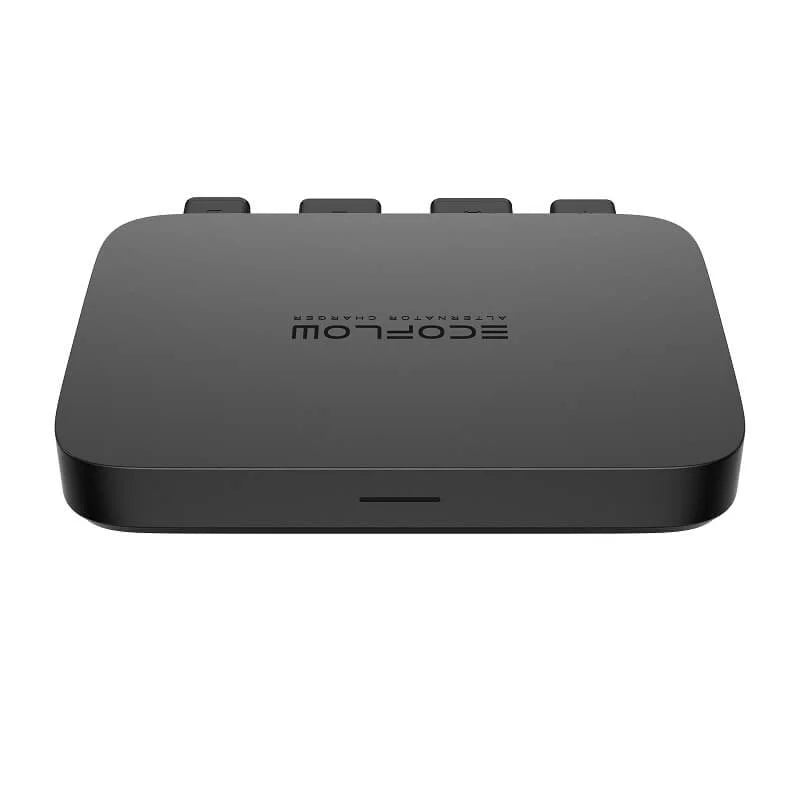EcoFlow Alternator Charger 800W