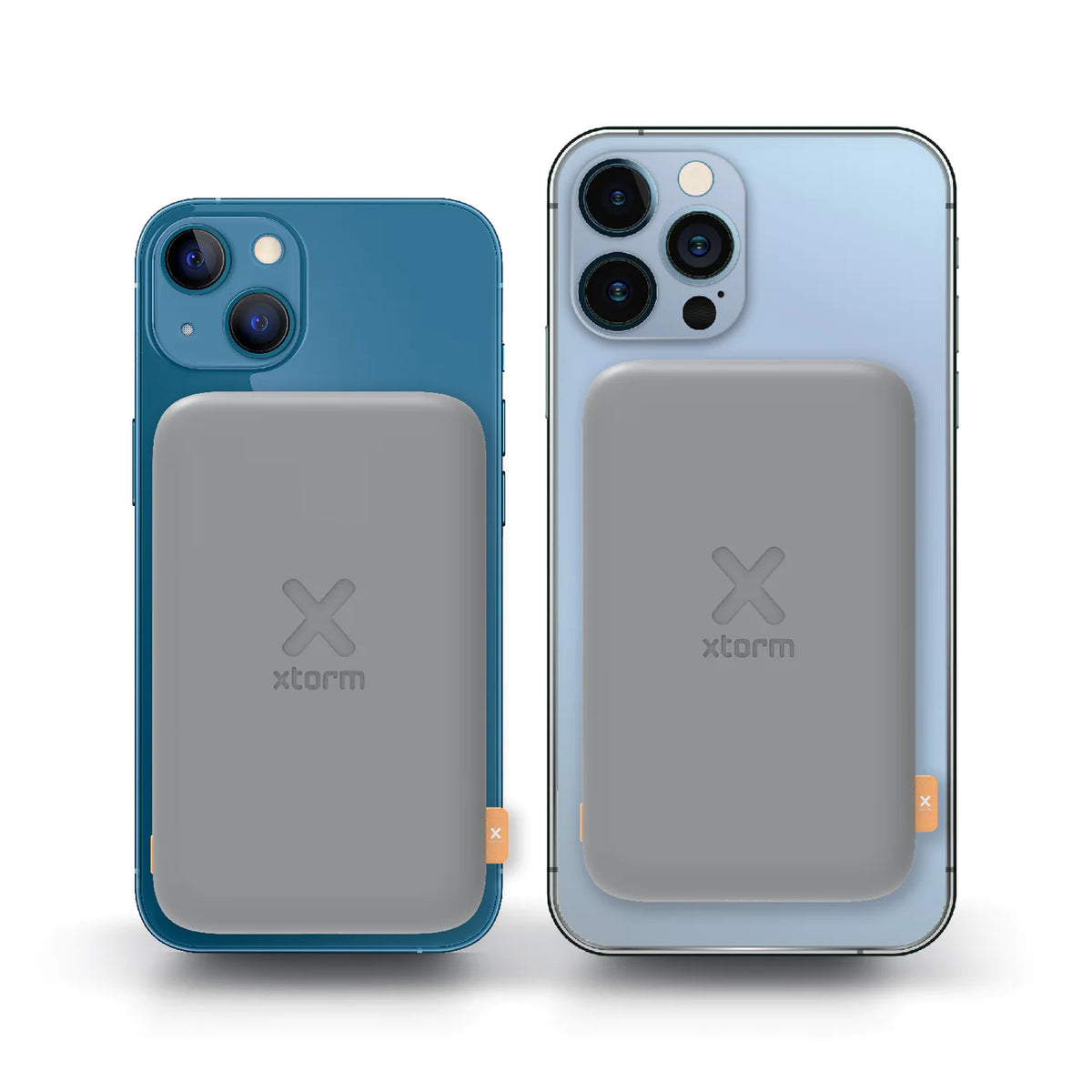 Xtorm FS400-10K magsafe powerbank