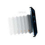 Xtorm FS400-10K magsafe powerbank