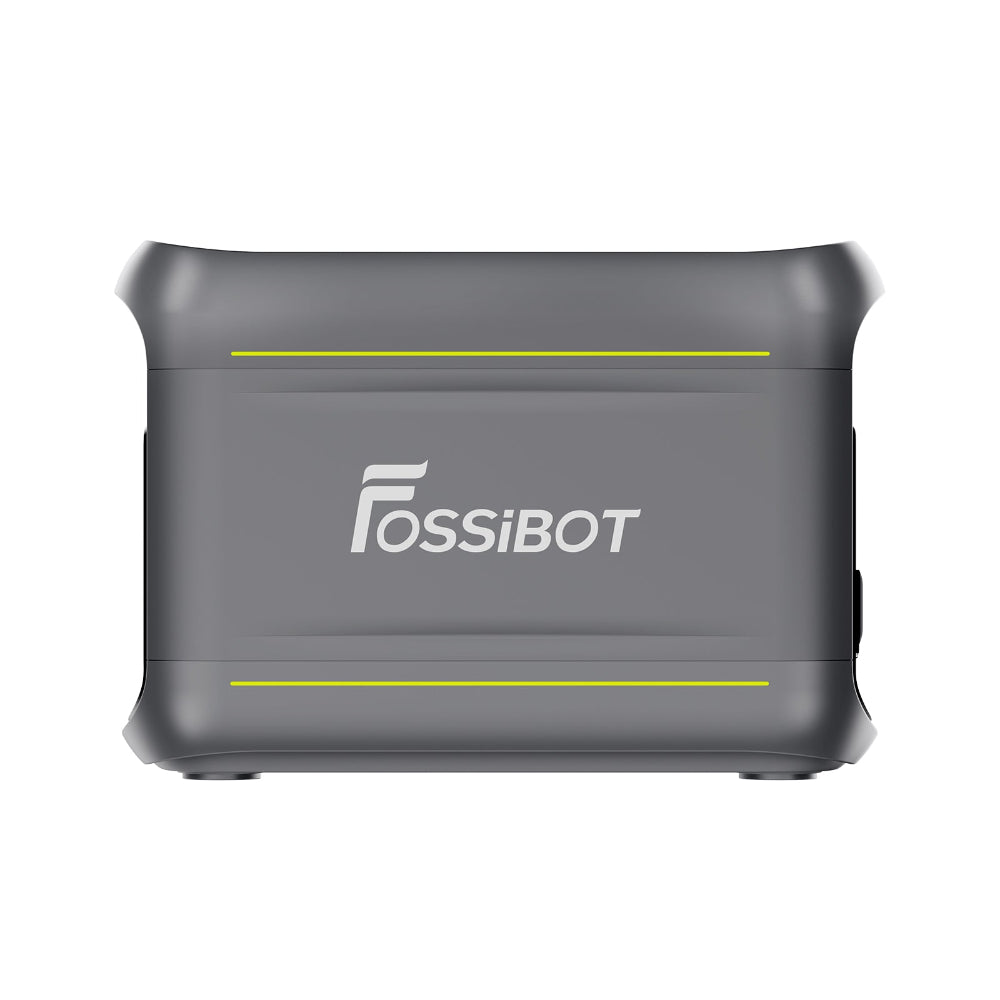 Fossibot F1800 Power station