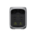 Fossibot F1800 Power station