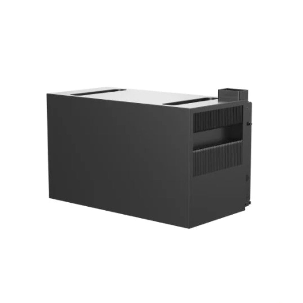 HYXI HALO uitbreidingsaccu 3 kWh