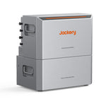 Jackery HomePower 2000 Ultra 4 kWh