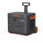 Jackery Explorer 2000 Plus
