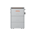 Jackery HomePower 2000 Ultra 6 kWh