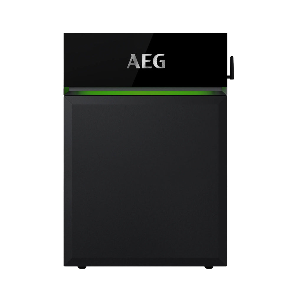 AEG Thuisbatterij 4.8kWh