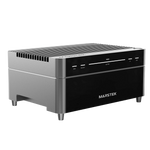 Marstek Venus A kleine plugin thuisbatterij 2.12 kWh met 1200 W noodstroom functie