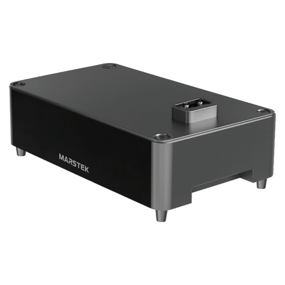 Marstek Venus A uitbreidingsbatterij 2.12 kWh