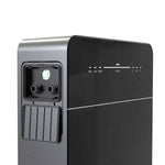 Marstek Venus E 3.0 thuisbatterij 5 kWh