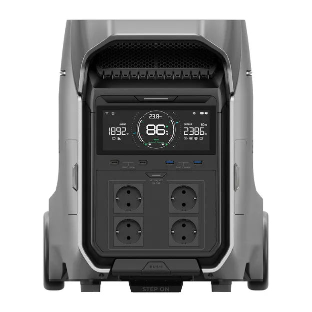 KFD XT60i Car Charger DC 12V/24V Adapter para EF ECOFLOW River Delta 3 2 Pro Max Plus Estación de energía portátil DJI Power 1000 500 BLUETTI AC70 AC50B EB55 16AWG Cable de KFD XT60i Car Charger DC 12V/24V Adapter para EF ECOFLOW River Delta 3 2 Pro Max Plus Estación de energía portátil DJI Power 1000 500 BLUETTI AC70 AC50B EB55 16AWG Cable de