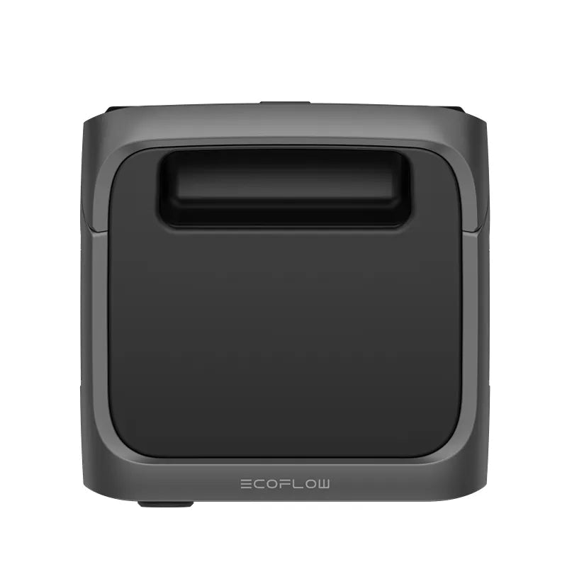 EcoFlow River 3 Max Plus powerstation