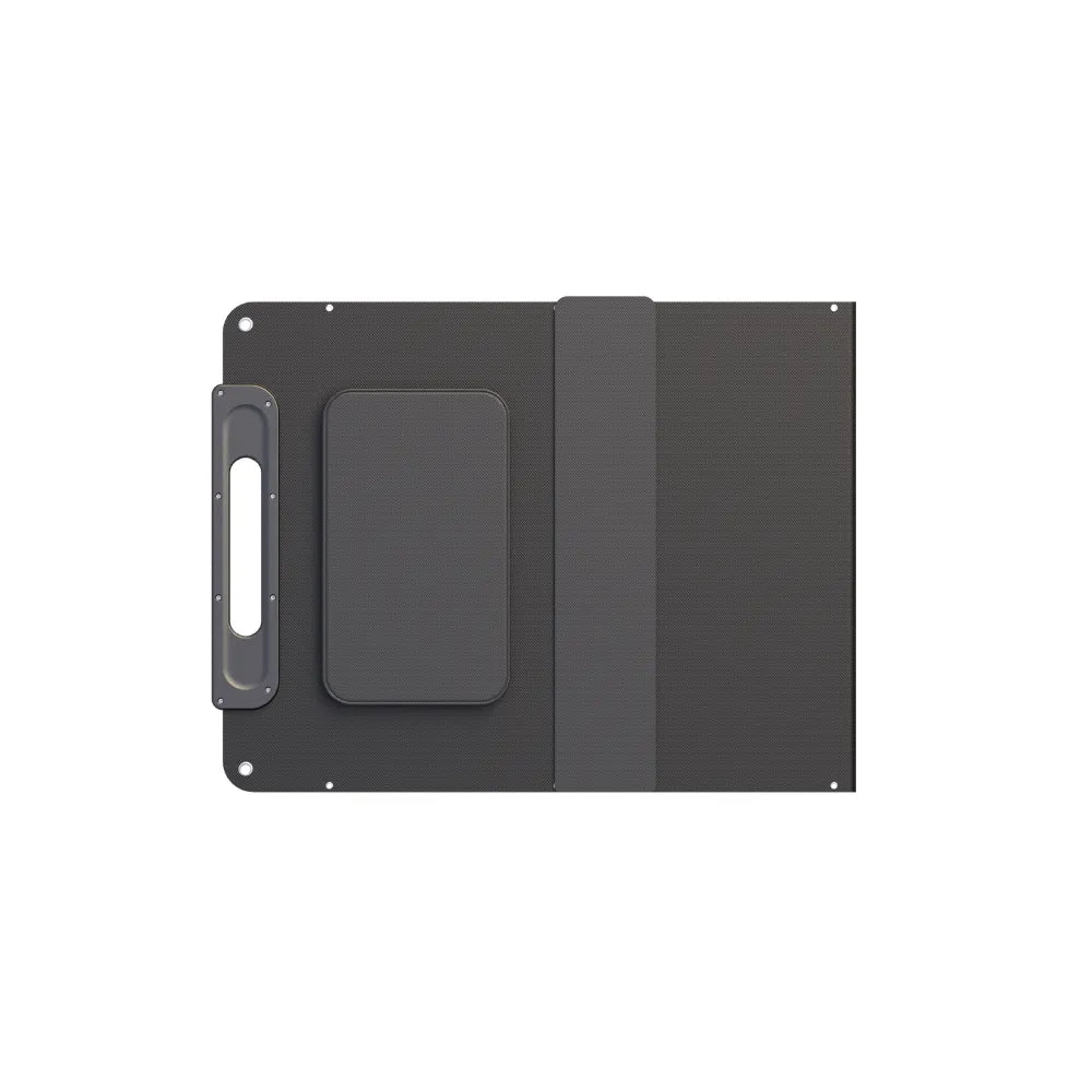 Segway SP200 Draagbaar Zonnepaneel