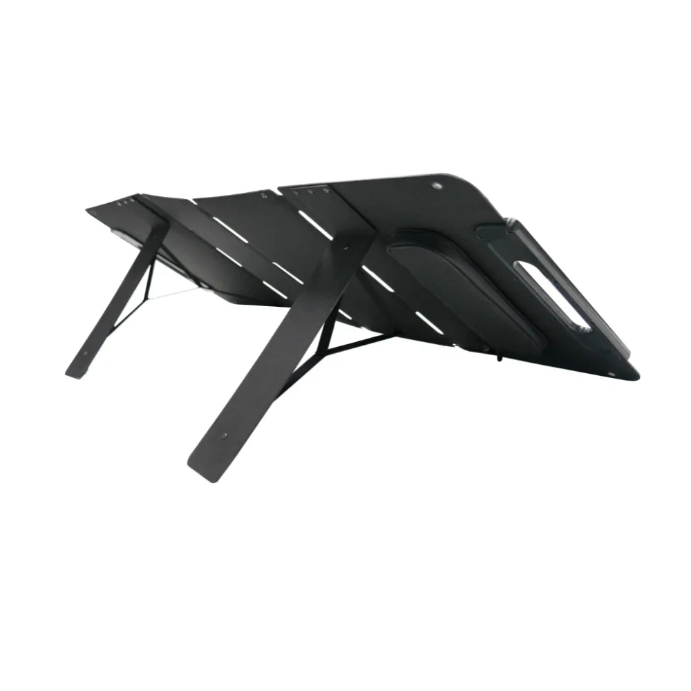 Segway SP200 Draagbaar Zonnepaneel