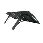 Segway SP200 Draagbaar Zonnepaneel