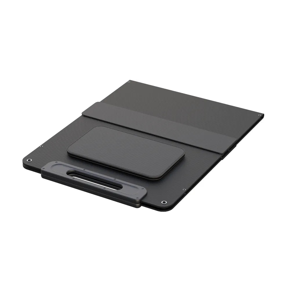 Segway SP200 Draagbaar Zonnepaneel