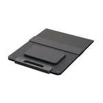 Segway SP200 Draagbaar Zonnepaneel