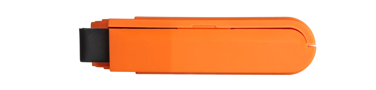 Xtorm XR105 powerbank met zonnepaneel