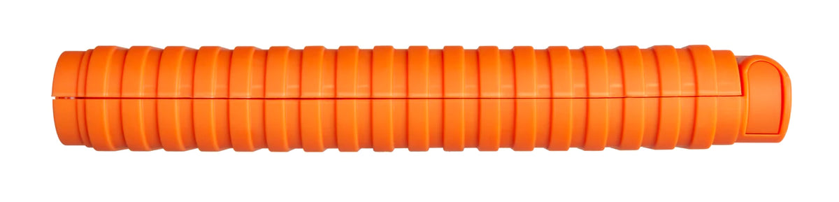 Xtorm XR105 powerbank met zonnepaneel