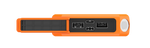 Xtorm XR202 Xtreme rugged powerbank 4 usb-aansluitingen