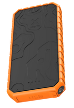 Xtorm XR202 Xtreme rugged powerbank outdoor