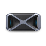 Anker 757 Powerhouse draagbaar powerstation bovenzijde