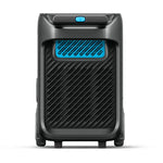 Anker 767 Powerhouse powerstation