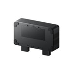 Anker SOLIX Alternator Charger 800W. Hiermee kun je tijdens het rijden je Anker powerstations snel opladen. De Anker Solix 800W alternator charger sluit je aan op de startaccu of huishoudaccu van je auto of camper.