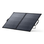 Anker Solix PS200 Bifacial zonnepaneel 200W