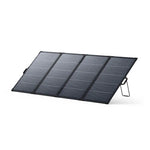 Anker SOLIX PS400 Bifacial Portable Solar Panel