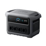 Anker C1000 gen 2 powerstation 1024Wh 2000W