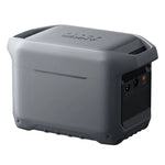 Anker C1000 gen 2 powerstation 1024Wh 2000W