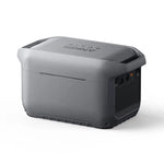 Anker Solix C2000 Gen 2 2048Wh en 2400W vermogen