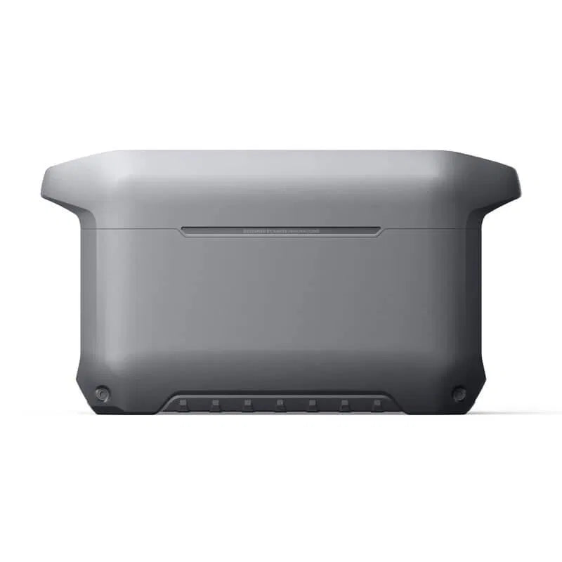 Anker Solix C2000 Gen 2 2048Wh en 2400W vermogen