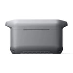 Anker Solix C2000 Gen 2 2048Wh en 2400W vermogen