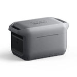 Anker Solix C2000 Gen 2 2048Wh en 2400W vermogen