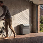 Anker Solix BP7000 7 kWh uitbreidingsbatterij voor de Anker Solix Solarbank Max AC