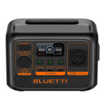 Bluetti AC2P Powerstation