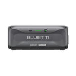 Bluetti B300K Expansion Battery