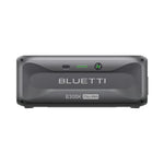 Bluetti B300K2 voor apex300