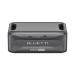 Bluetti B300K Expansion Battery