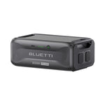 Bluetti B300K Expansion Battery