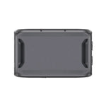 Bluetti B300K Expansion Battery