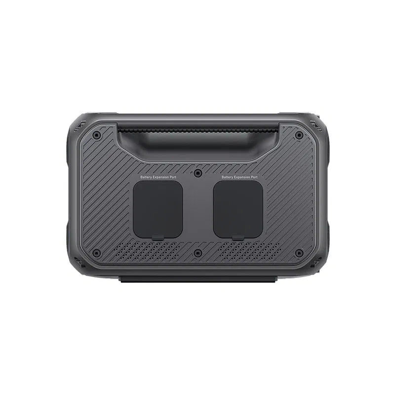 Bluetti B300K Expansion Battery